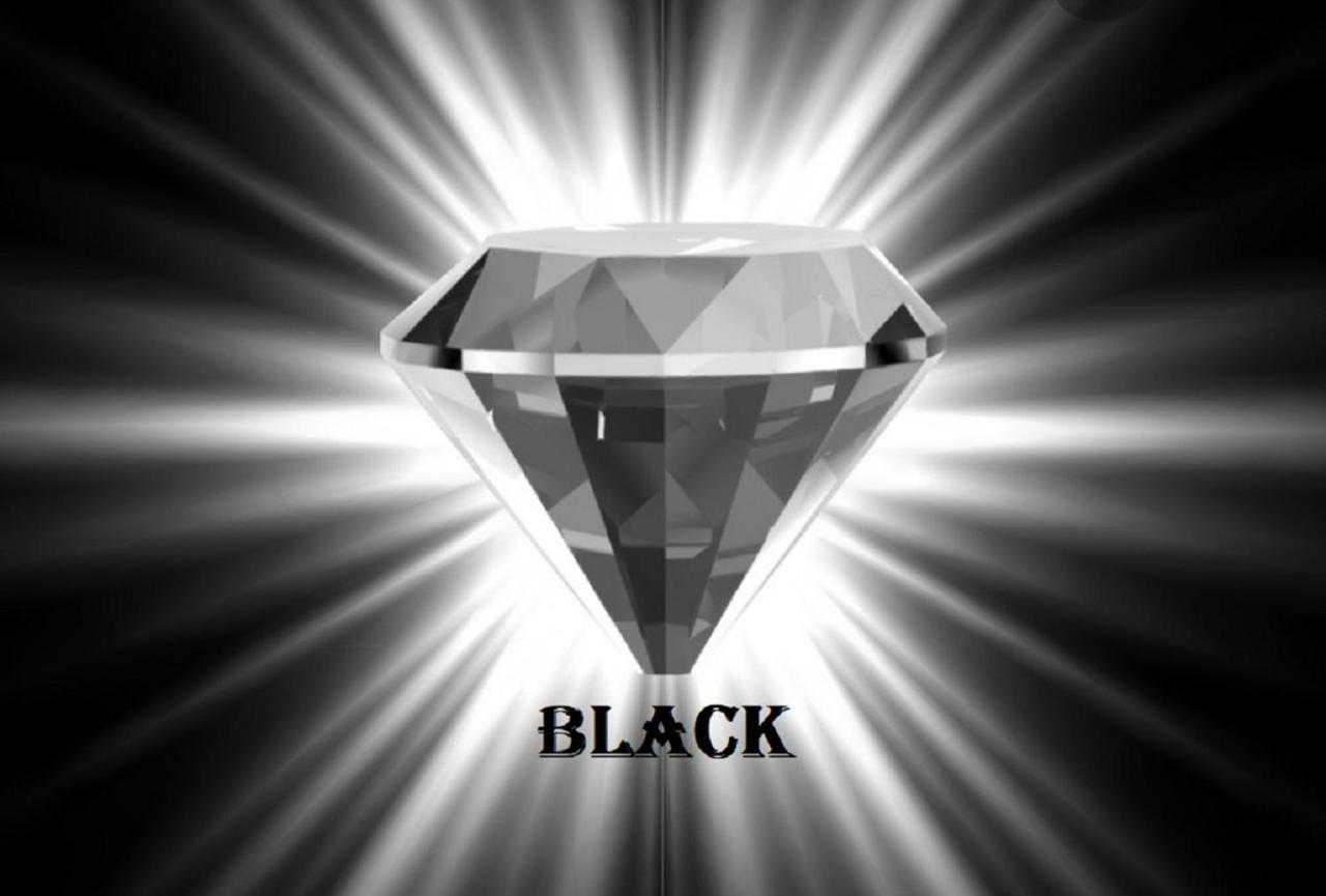 A&C Guest Black Diamond Rome Exterior photo